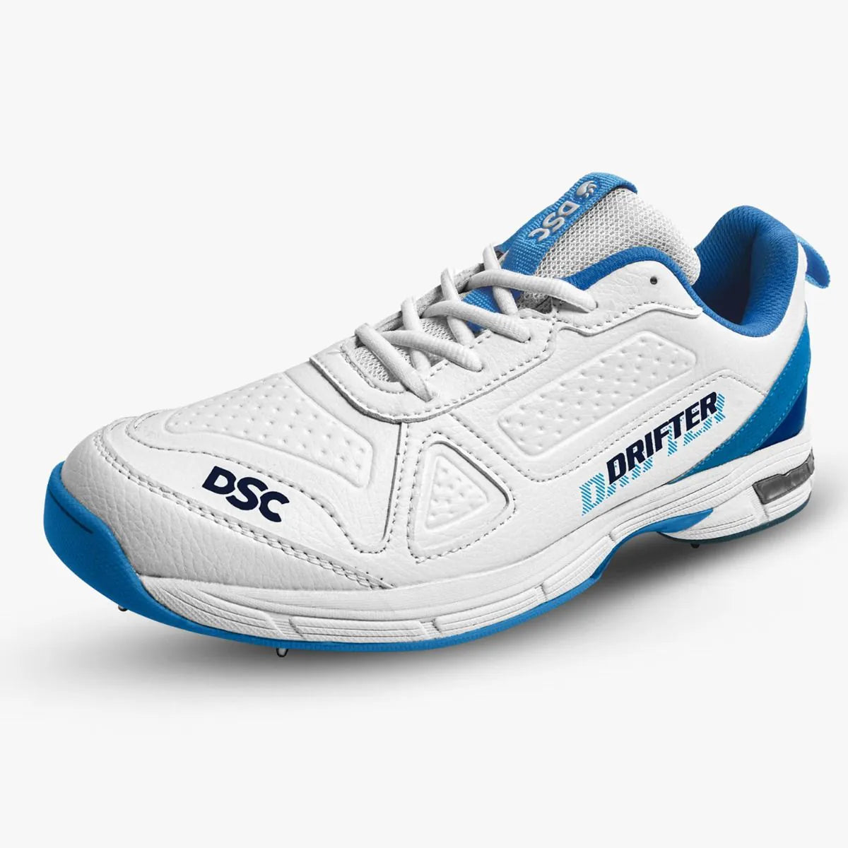 DSC Drifter - Spikes