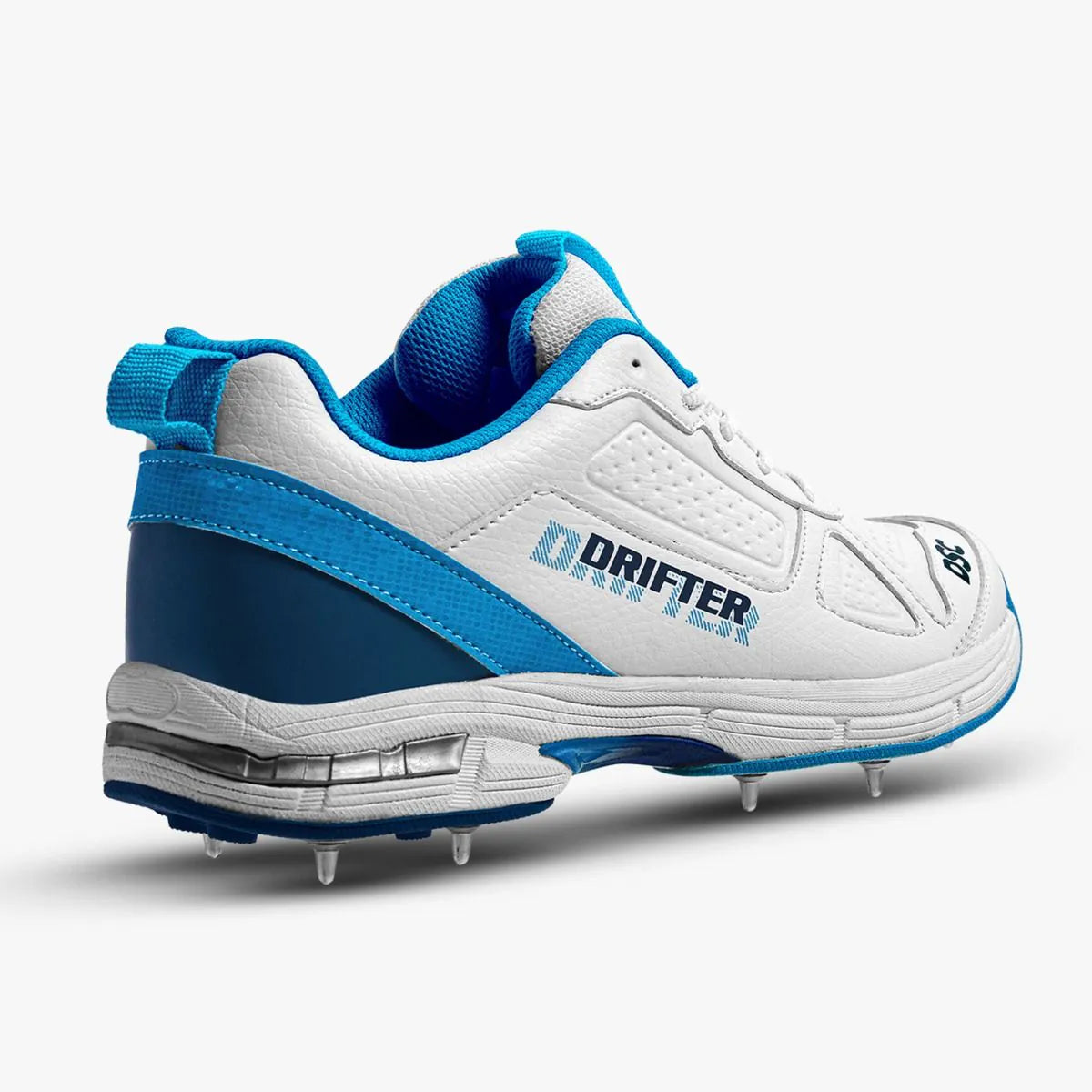 DSC Drifter - Spikes