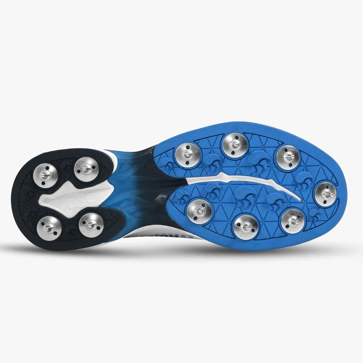 DSC Drifter - Spikes