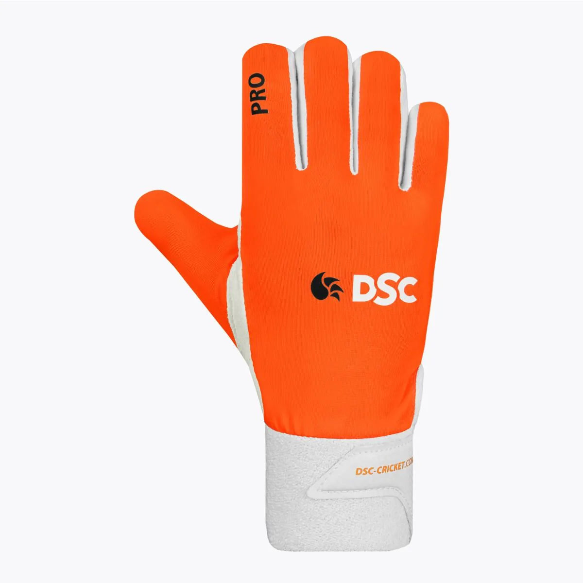DSC PRO Wicket Keeping Inners