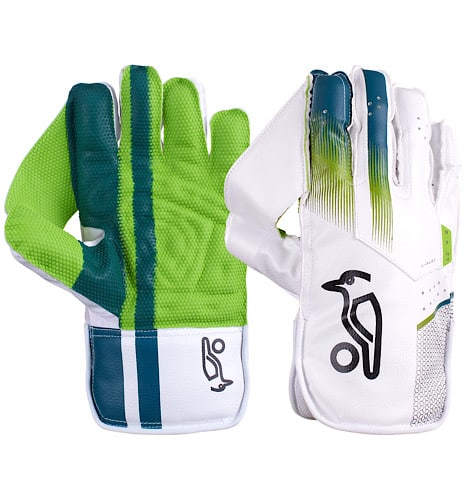 KOOKABURRA BLAZE 700