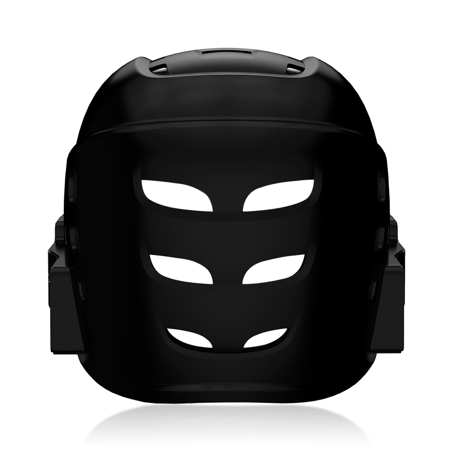 Moonwalkr Mind 2.0