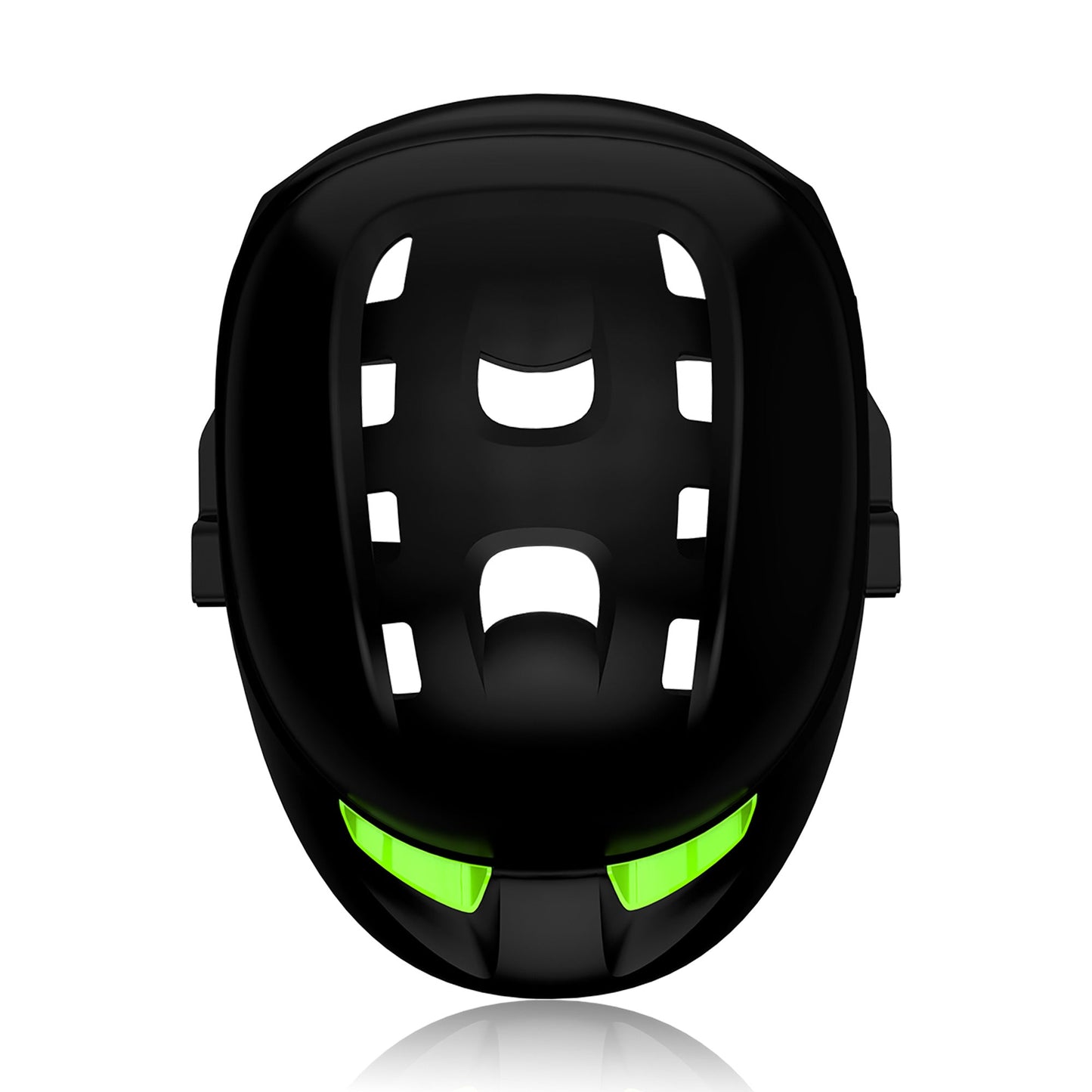 Moonwalkr Mind 2.0