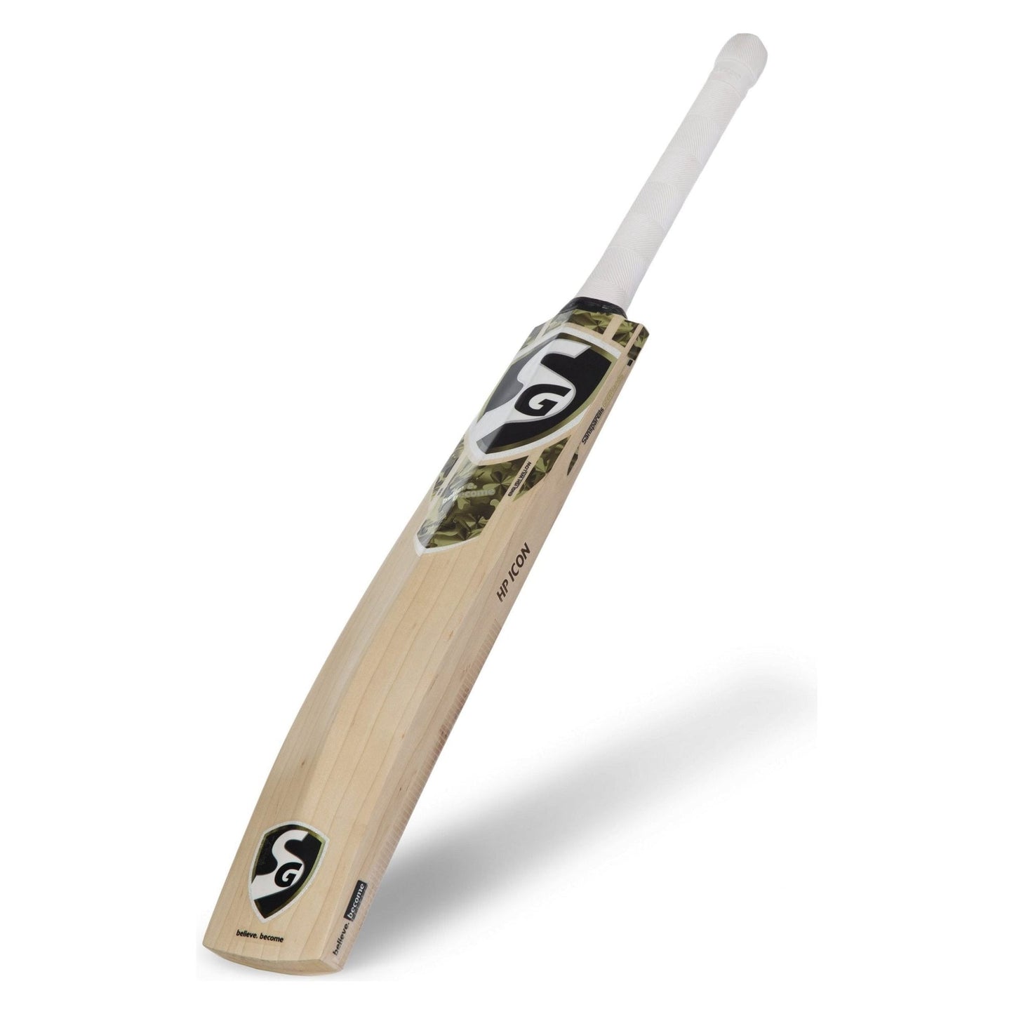 SG HP Icon