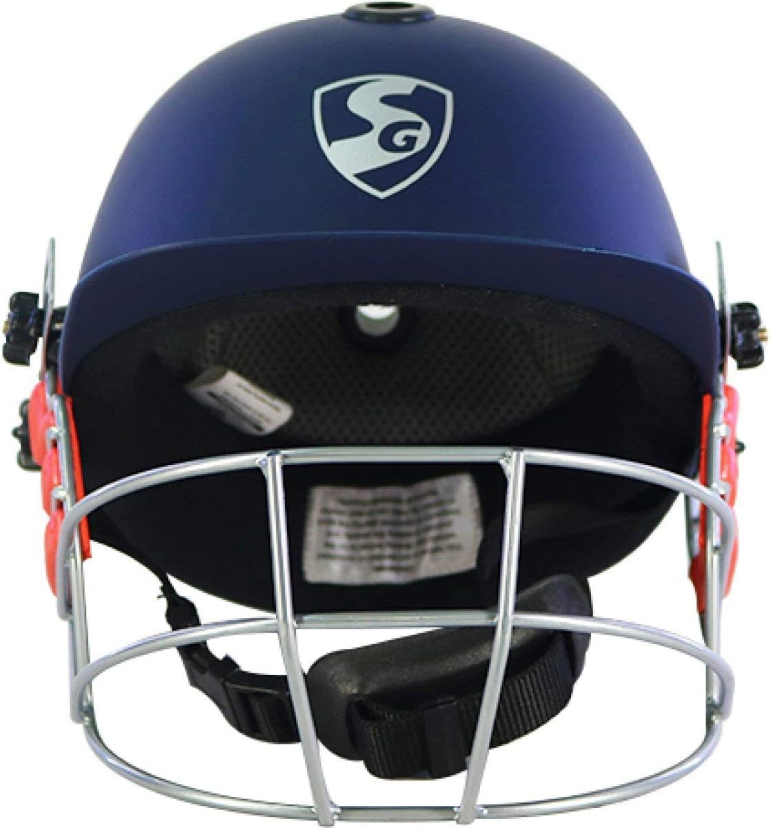 SG Optipro