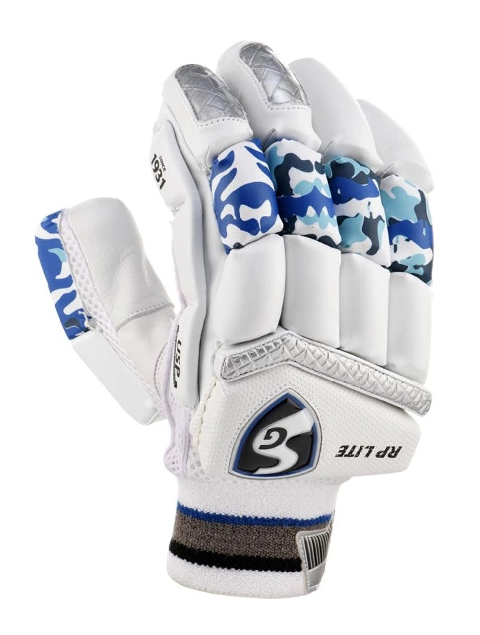 SG RP Lite