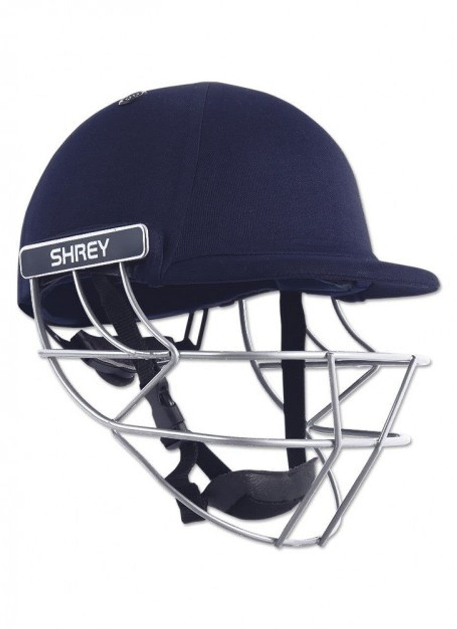 Shrey Classic