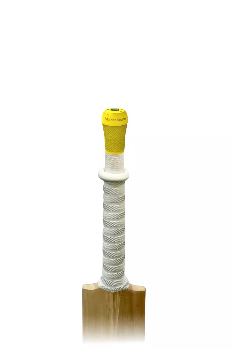 Stance Beam Striker (Bat Sensor)