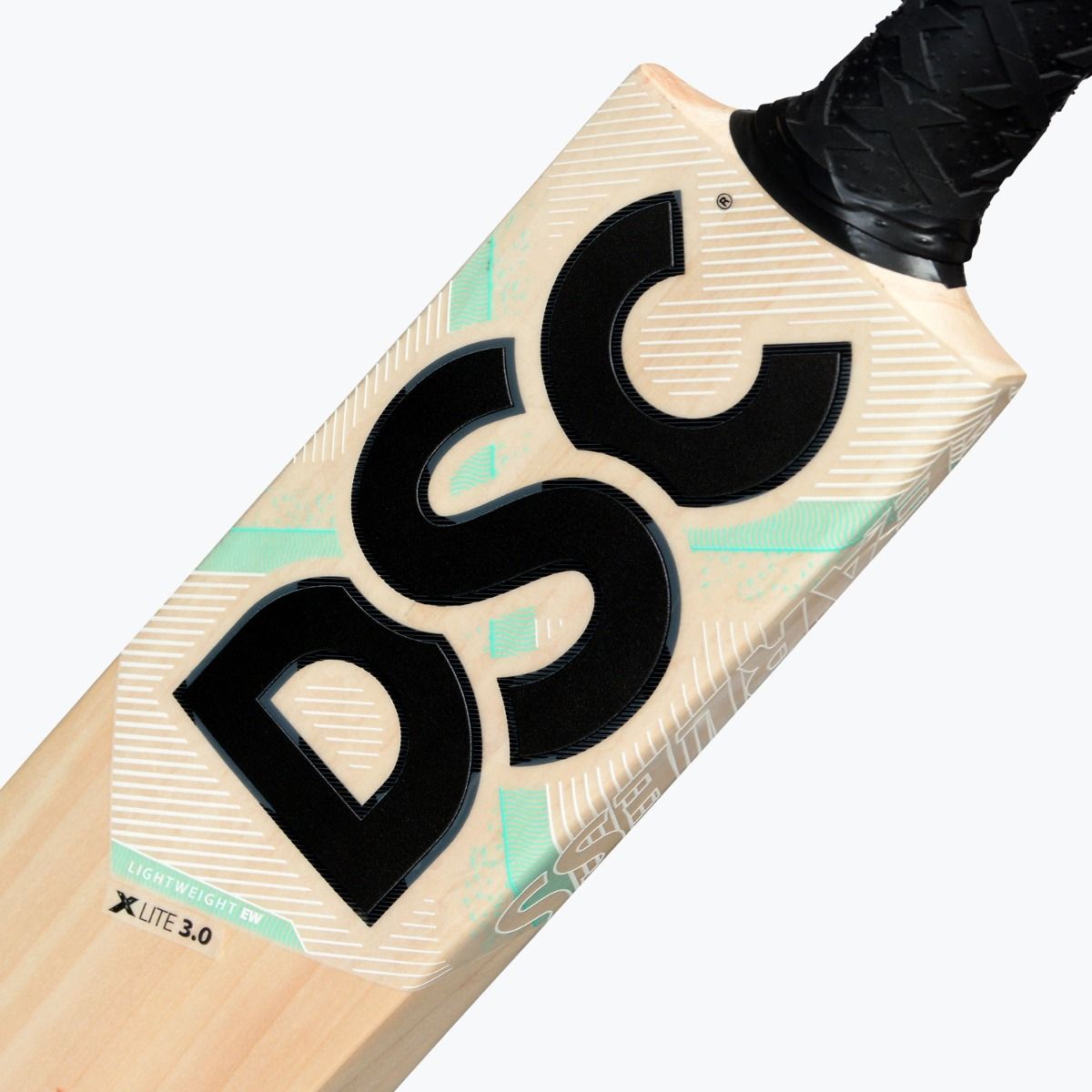 DSC XLite 3.0