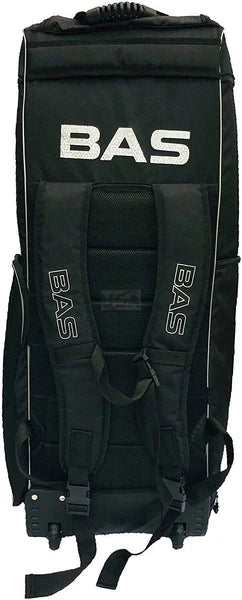 BAS Vampire Game Changer Wheelie