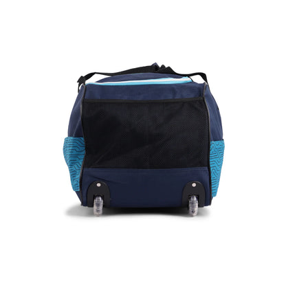 COMBOPAK 1 0 Wheelie