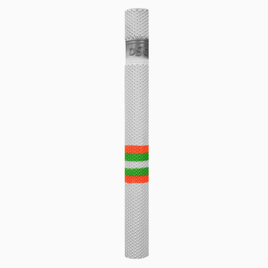 DSC - Bat Grip