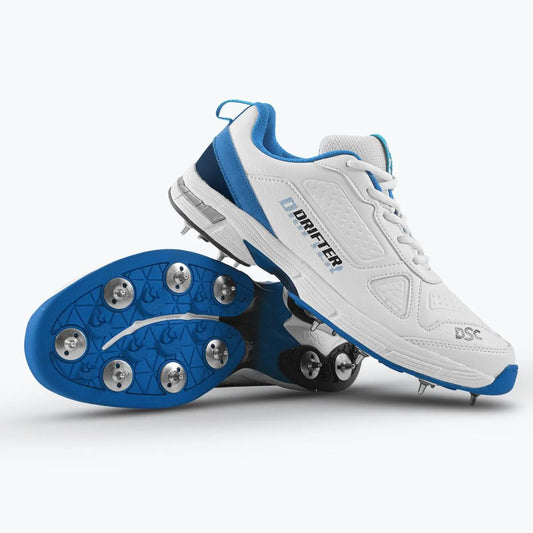 DSC Drifter - Spikes