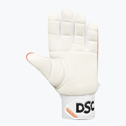 DSC PRO Wicket Keeping Inners