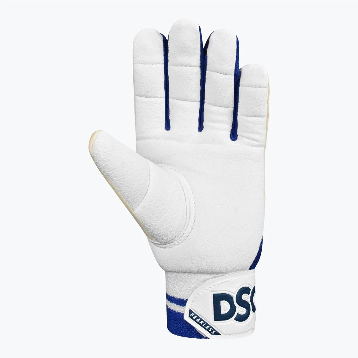 DSC Players Limited Edition Wicket Keeping Inners
