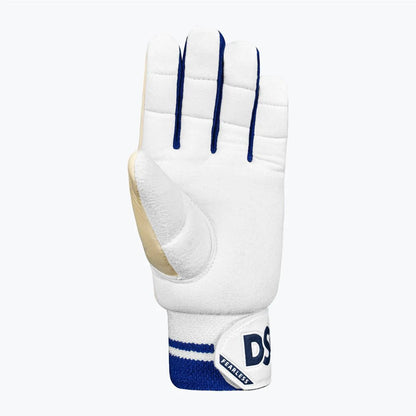 DSC Players Limited Edition Wicket Keeping Inners