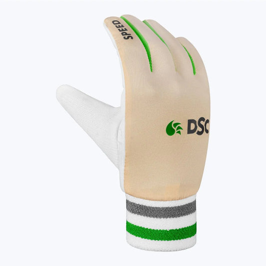 DSC Speed Wicket Keeping Inners