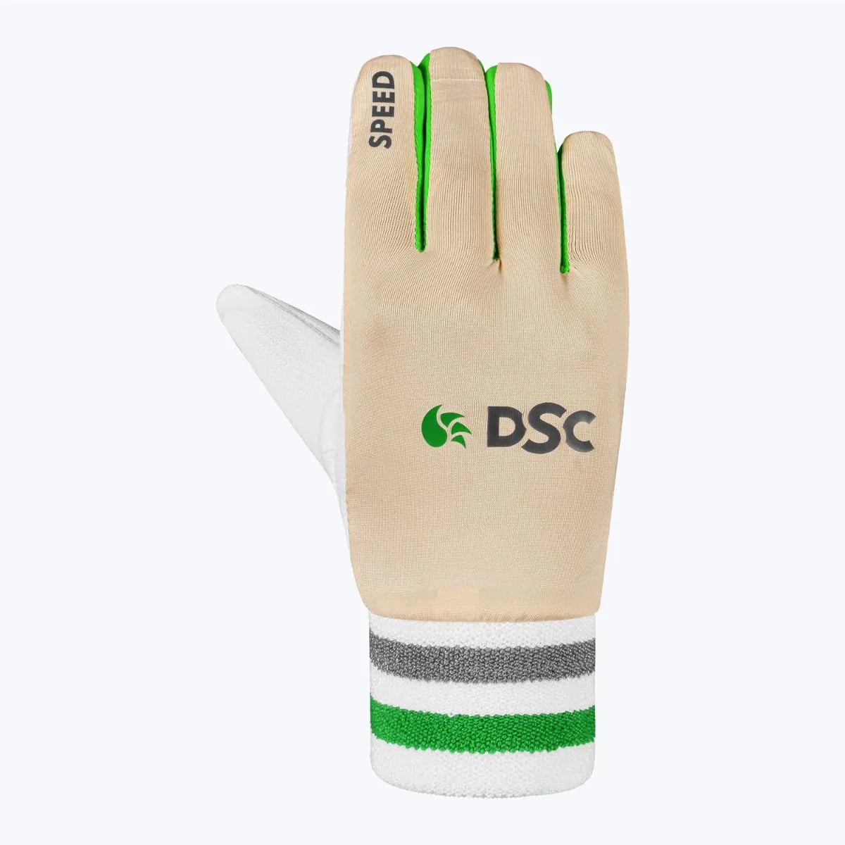 DSC Speed Wicket Keeping Inners