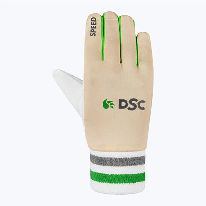 DSC Speed Wicket Keeping Inners