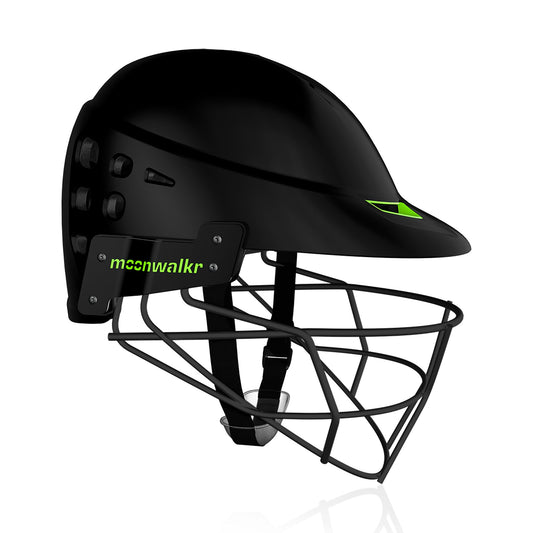 Moonwalkr Mind 2.0