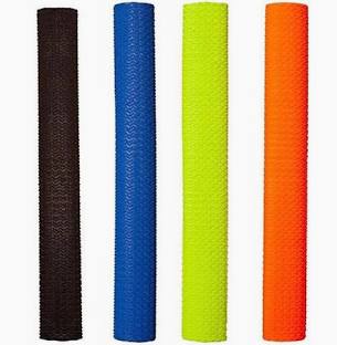 Octopus Grip