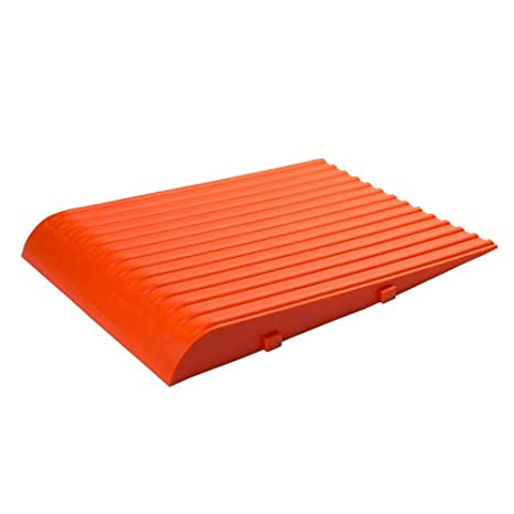 OMTEX Katchet
