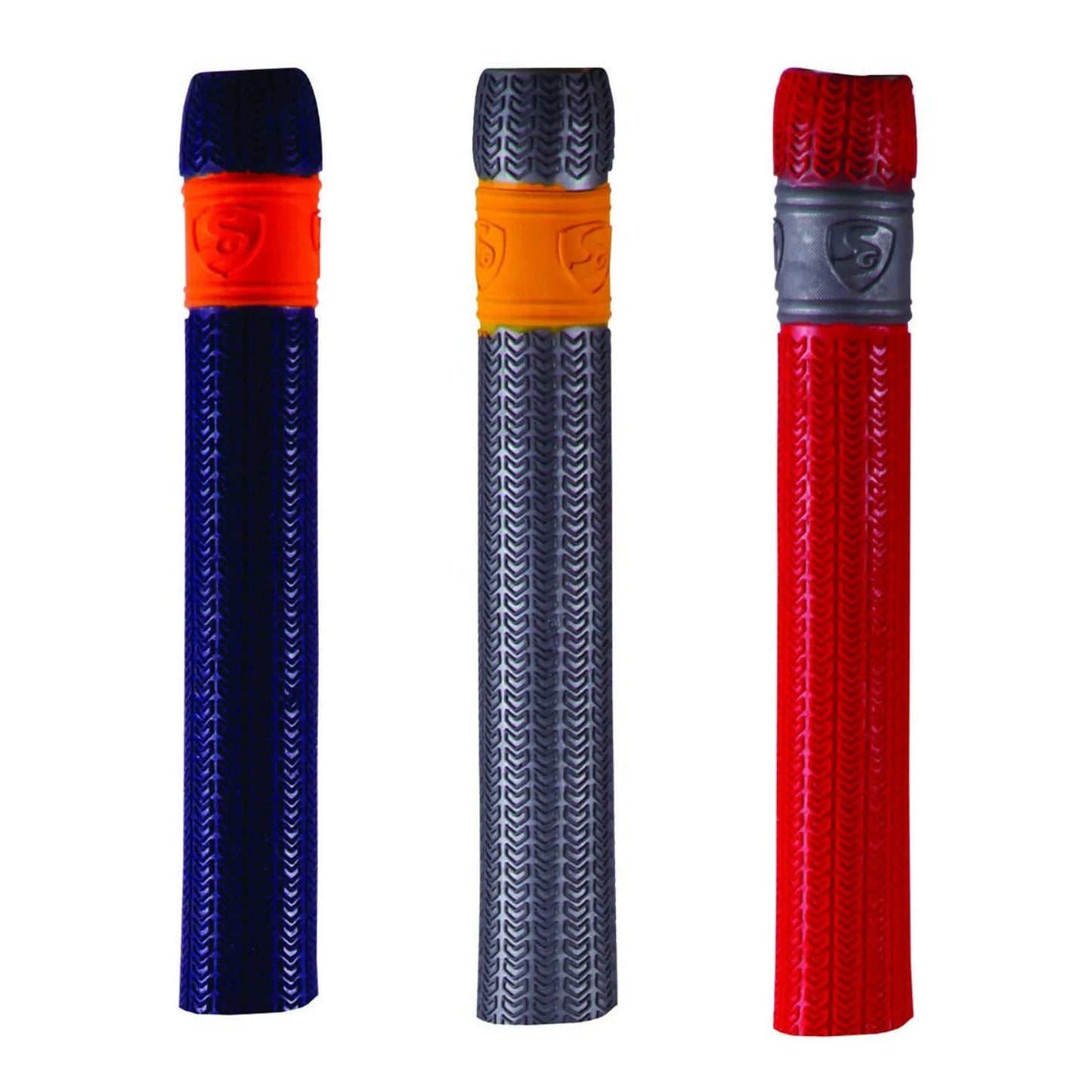 SG Bat Grip (Single)