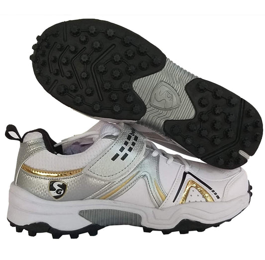 SG Century 3.0