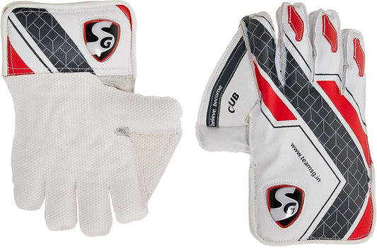 SG Club