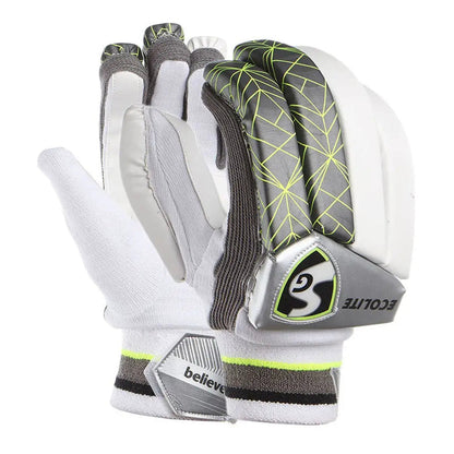 SG Ecolite