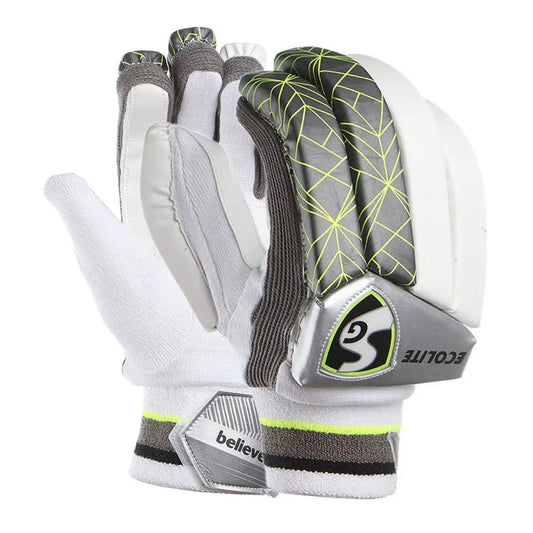 SG Ecolite