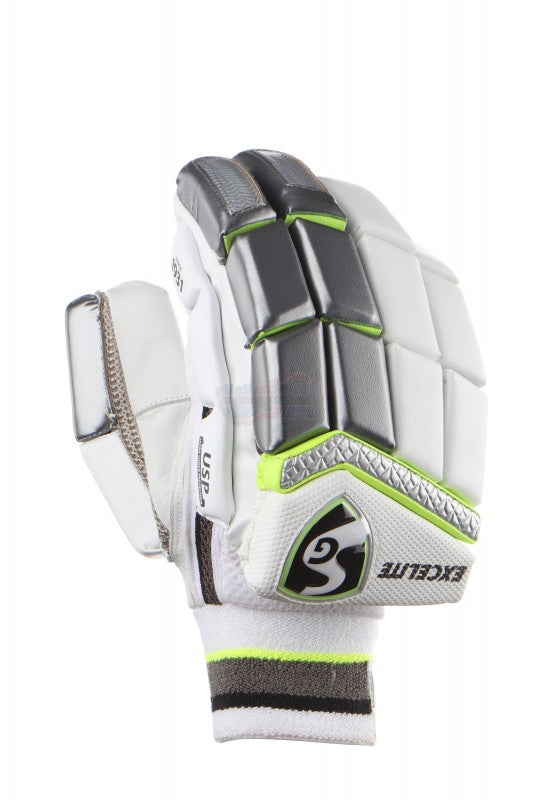 SG Excelite