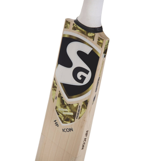 SG HP Icon