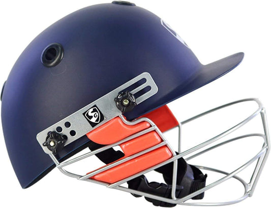 SG Optipro