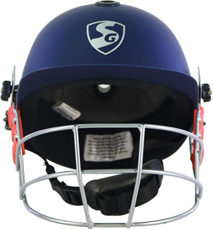SG Optipro