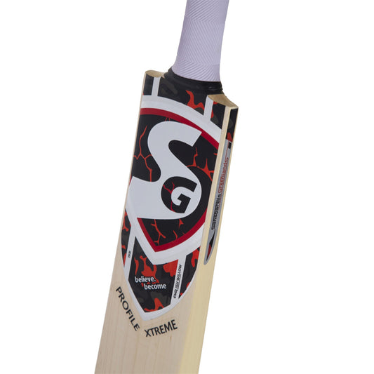 SG Profile Xtreme