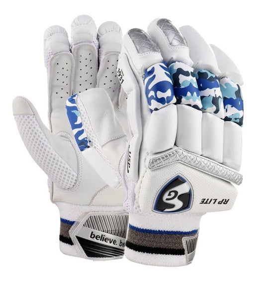 SG RP Lite