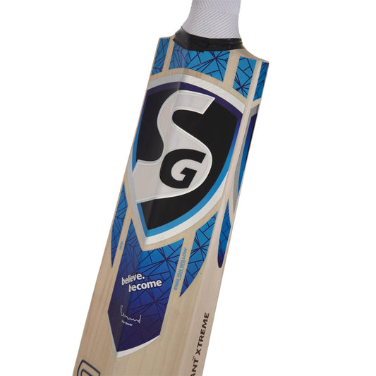 SG Reliant Xtreme