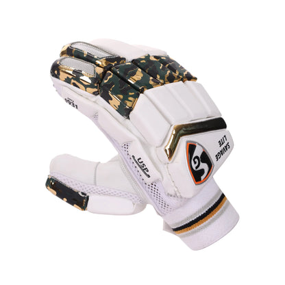 SG Savage Lite