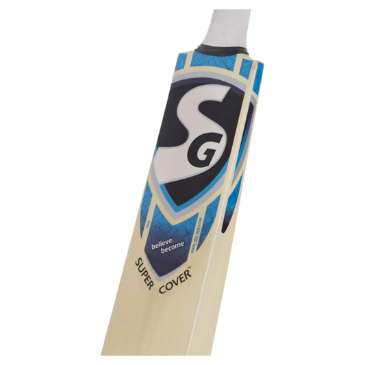 SG Super Cover
