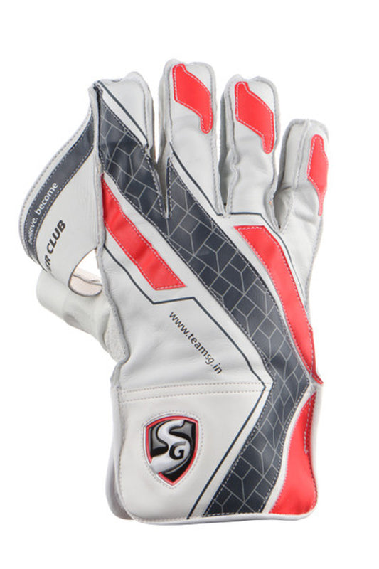 SG Super Club