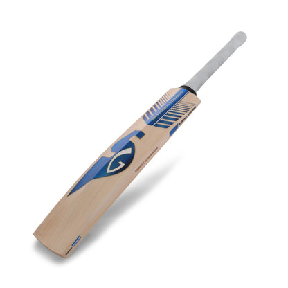 SG Triple Crown Icon Cricket Bat