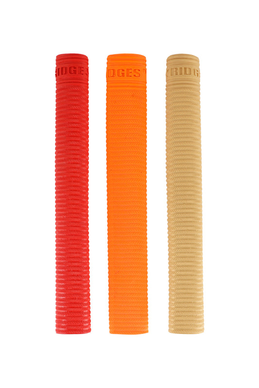 SS Bat Grip (Single)