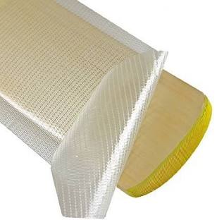 Scuff Sheets (Criss Cross Thread) (Set of 3)