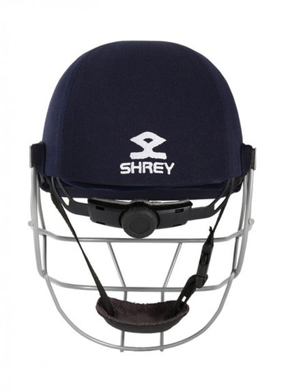 Shrey Classic