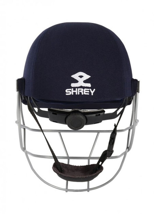 Shrey Classic