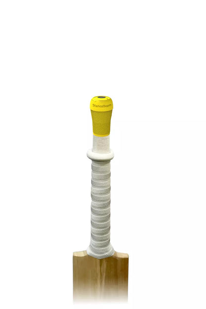 Stance Beam Striker (Bat Sensor)