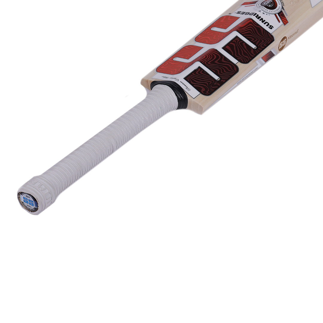 SS Valarie 3.0