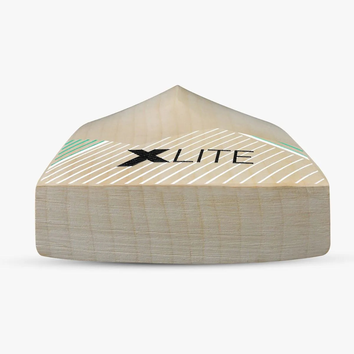 DSC Xlite 3.0